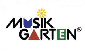1_1_musikgarten